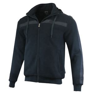 Ustom-Juego de Herramientas de decoración, juego de herramientas de medición de calor en aleación de aluminio - Product Image 1