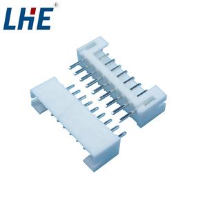 PH2.0.0MM jst соединитель tamiya разъемы для аккумуляторной батареи - Product Image 4