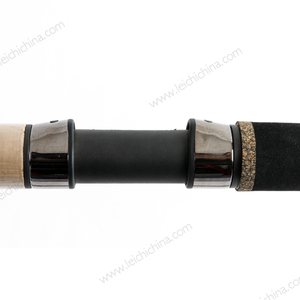 30T คาร์บอน Trex-6 <span class=keywords><strong>Ultima</strong></span> 3pc ปลายคาร์บอนตกปลา feeder rod - Product Image 4