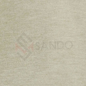 T-shirt décontracté imprimé pour femme, coupe oversize, manches courtes, en toile tricotée écologique et respirante, idéal pour l'été - Product Image 6