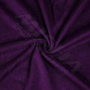 Sweat à capuche long en molleton 100 % coton pour femme, décontracté, uni, pour l'hiver - Product Image 5