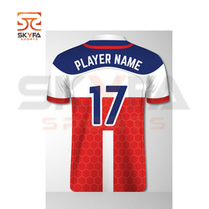 Sudadera con capucha para hombre, con logotipo personalizado y gráficos, jersey de entrenamiento de moda urbana de alta calidad - Product Image 4