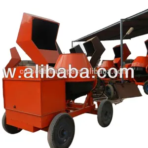 เครื่องขัดหินขัด - Product Image 1