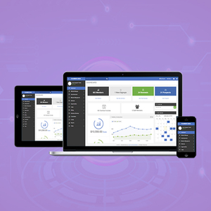 Webroot-Gestión de Ticketing, Software de desarrollo de empresa en la India, servicio de Software de Ticketing de evento, Premio de la India - Product Image 2