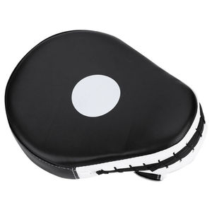 Gants de boxe - Product Image 1