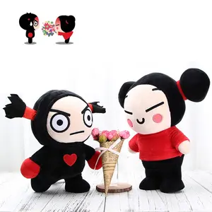 The Amazing Digital Circus Plush Toys 11.8, Pomni&Jax Plushies Toy for TV  Fans Gift, Cute Stuffed Figure Pomni Jax Doll for Kids and Adults Birthday  Christmas Gift 
