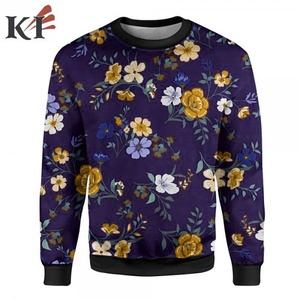 Sudadera Básica para Hombre, Diseño Nuevo, 100% Algodón, Felpa, Informal, para Invierno, Secado Rápido, Transpirable, 2026 - Product Image 2