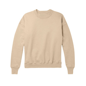 Sudaderas Sublimadas para Hombre Más Vendidas, Hechas de Poliéster con Diseño de Cuello Redondo, Sudaderas con Capucha - Product Image 6