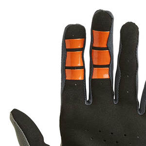 Offre Spéciale 100% haute qualité Personnalisé Coupe-Vent Cyclisme Vélo Route de Montagne Anti-Slip Gants De vélo Hommes - Product Image 4
