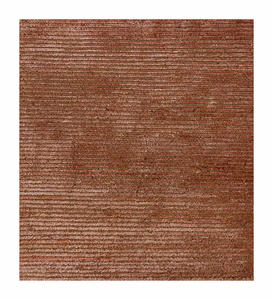 Hand Knotted Tibetan Design Decorative Loop Cut Carpet Area <b>Rugs</b> & <b>Sets</b> for Living Room - Product Image 1