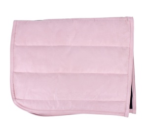 Shemax-almohadilla acolchada - Product Image 1