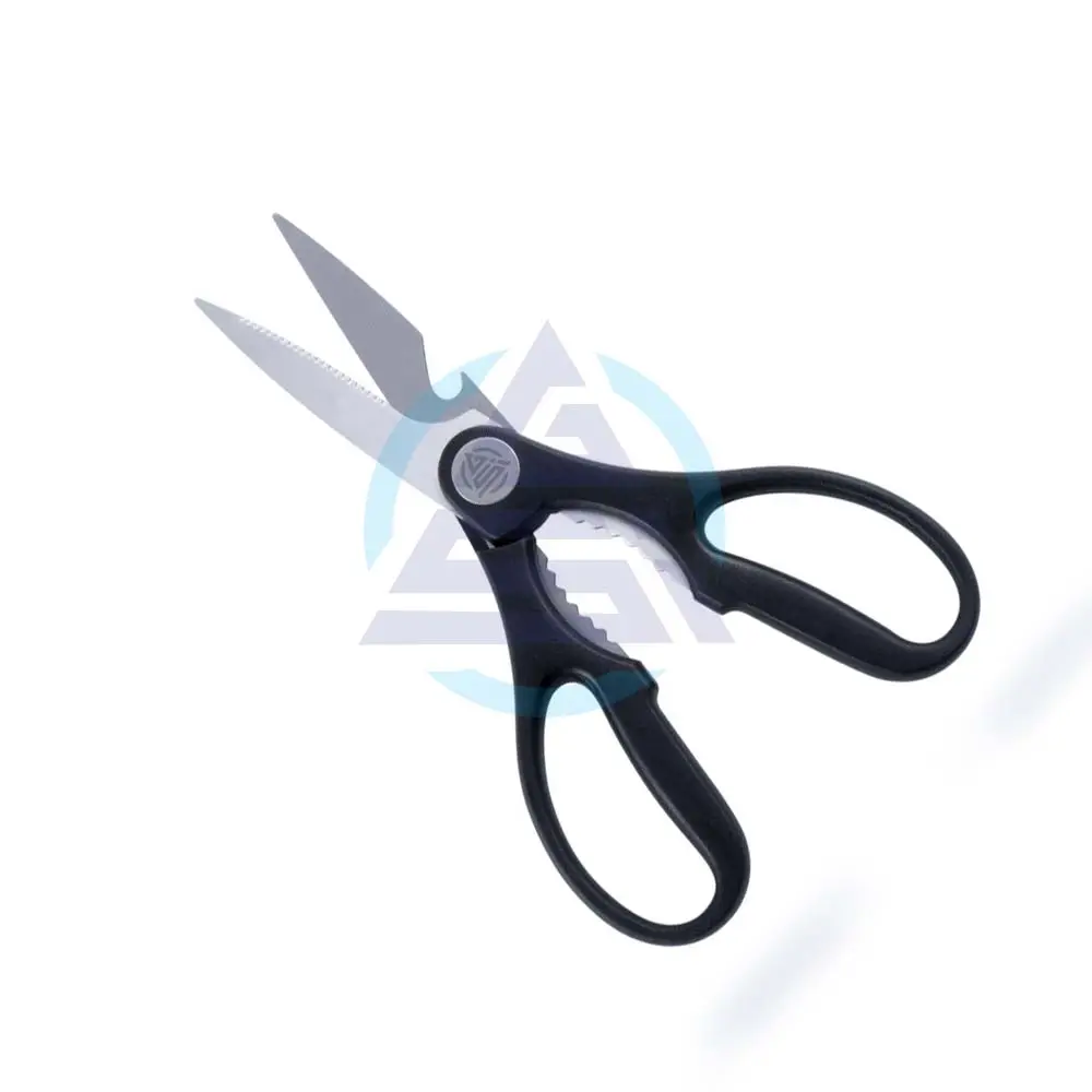 Heavy Duty Utility Come Apart Shears 3 in 1 Kitchen Scissor Kitchen Scissors Heavy Duty Multipurpose Kitchen Shears