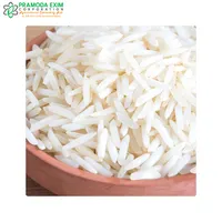 Best Long Grain Indian White Rice
