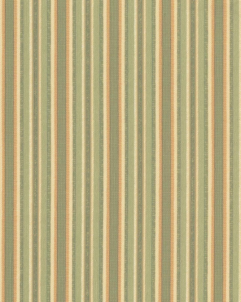 สีเขียวอ่อน