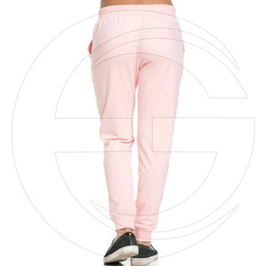 Custom Made Nouvelle Arrivée Usure de Remise En Forme de Jogging Pantalon - Product Image 3