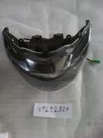 LAMPU DEPAN ASSY (APACHE REFRESH) N9222820 untuk Suku Cadang Sepeda Motor TVS