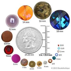 Alicates de Mandril Cuadrados Medianos de Acero Inoxidable para Joyería, Alicates Duraderos de Acero Alemán, Entrega Rápida - Product Image 5