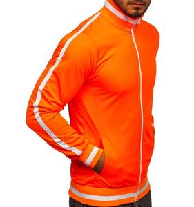 Meilleure vente Sweat-shirt à capuche en coton uni décontracté pour femmes et hommes Sweat à capuche à manches régulières pour l'hiver - Product Image 1