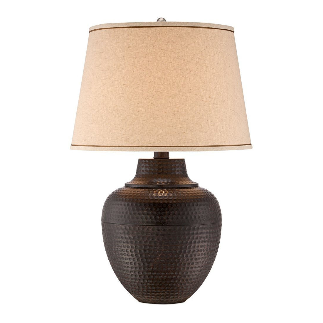 สีบรอนซ์เข้ม