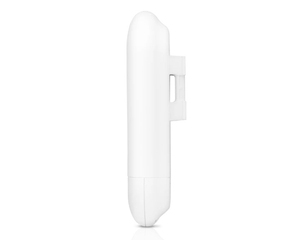 ยูบิควิตี้ LOCO5AC |   อุปกรณ์ของลูกค้า - Product Image 4