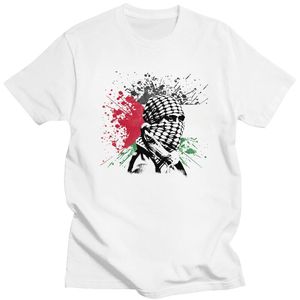 Cheap Price Custom LOGO Printing Plain T shirts - Product Image 6
