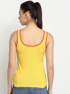 OEM 2026 Summer Cut Out Irregular Bandage Ladies Crop <b>Top</b> Sexy Club Wear Black White Women Tank <b>Top</b> - Product Image 4