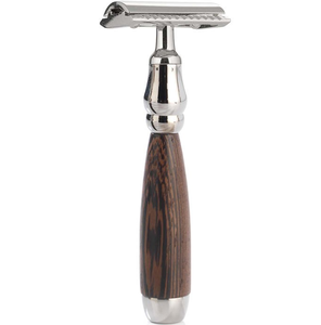 Maquinilla de afeitar de seguridad tradicional - Product Image 1