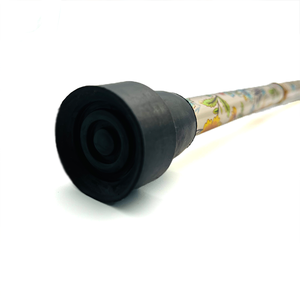 Bastone da passeggio con stampa a vernice piegato per una passeggiata quotidiana - Product Image 3