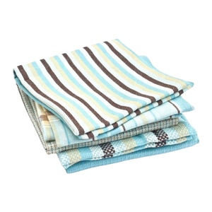 Best quality linen <b>tea</b> <b>towels</b> bulk wholesale - Product Image 5