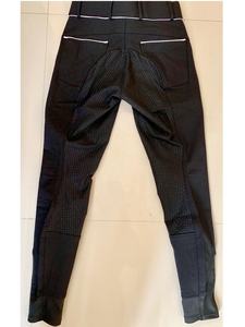 Culotte d'équitation en tissu de haute qualité fabriqué en inde - Product Image 3