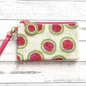 Bolso bordado para mujer y niña, nuevo - Product Image 3