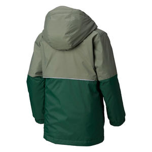 Chubasquero de tela impermeable para adultos, impermeable, para exteriores, en oferta - Product Image 6