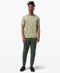 Camisetas personalizadas para hombre, 100% algodón, 180 g/m², 24s, cuello redondo, manga corta, tallas grandes, se realiza envío directo. - Product Image 2