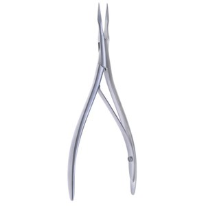 Pinzas de férula Ralks - Product Image 3