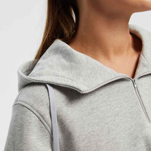 OEM 2026 Crop Top Long Sleeve Women Sweatshirt Harajuku Owl Print Hoodies Hooded Tracksuit <b>Jumper</b> <b>Pullover</b> - Product Image 4