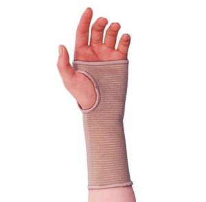 ข้อมือกีฬารั้งของรั้งข้อมือที่กำหนดเอง - Product Image 3