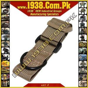 Sling adaptador táctico de un solo punto Sling táctico - Product Image 2