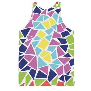 Débardeur de gymnastique personnalisé de haute qualité pour hommes avec capuche poche de gilet de boxe-pour vêtements de sport - Product Image 2