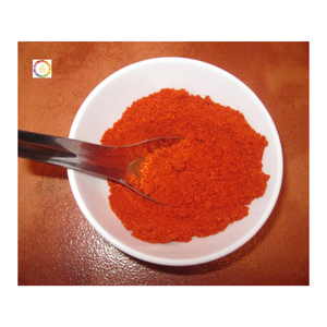 บริสุทธิ์ Gac ผลไม้ผงในกลุ่มที่มีขายส่ง - Product Image 4