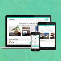 Coupon Management Software Development Company in India | Award Winning Software Application Development Services by Webroot
