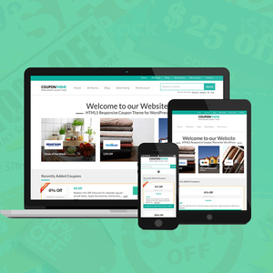 Coupon Management Software Development Company in India | Award Winning Software Application Development Services by Webroot - Product Image 4