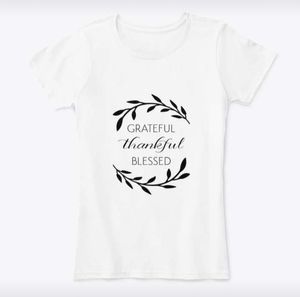 La última Camiseta de algodón 100% para hombres Tela de Jersey cómoda con patrón sólido - Product Image 3