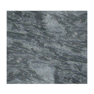 Piedra de pizarra Natural gris y plata para decoración de Exteriores, brillante, mejor calidad - Product Image 1