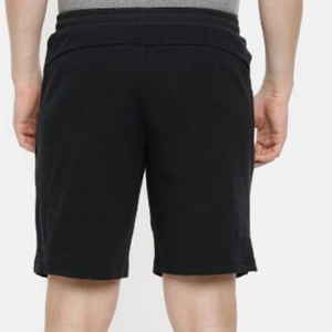 Prix pas cher Nouveau Design personnalisé Sport Hommes Shorts courts Hommes Shorts - Product Image 4