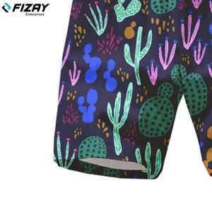 Casual Wear <b>Men</b> Breathable <b>Shorts</b> Sport Wear <b>Shorts</b> Outer Wear for <b>Men</b> by FIZAY ENTERPRISES - Product Image 6