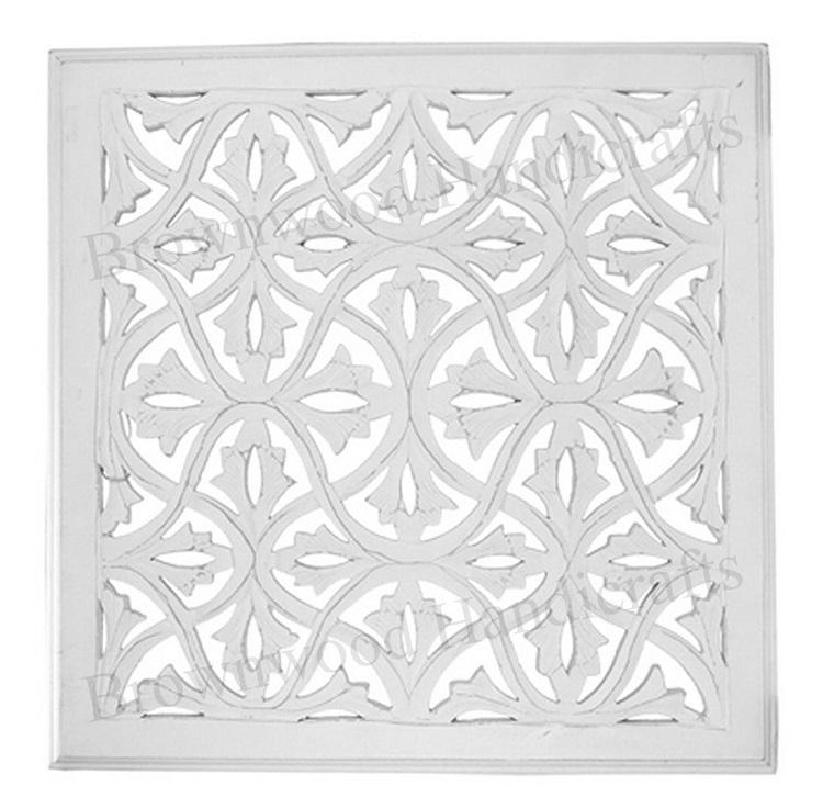 เผาสีขาวโบราณ