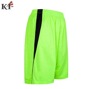 KEVEN IMPEX Beach Volleyball Jerseys Custom Made Design Your <b>Own</b> Men Women Sportswear Quick Breathable Uniform <b>Model</b> KI-VBU-7214 - Product Image 3