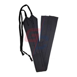 MMA Gear WOD Poignet Wraps gymnastique haltérophilie musculation wraps - Product Image 5