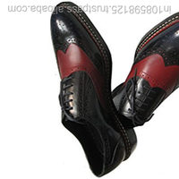 Chaussures Oxford en cuir véritable pour hommes, best-seller, automne, rehaussantes, légères, antidérapantes, qualité supérieure, fabrication indienne