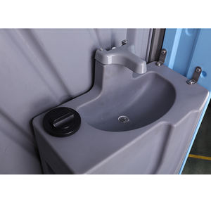 LAVAGE À LA MAIN STATION - Product Image 2